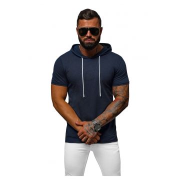 Tricou barbati  JS/8T955
