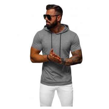 Tricou barbati  JS/8T955