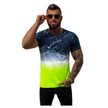 Tricou barbati  JS/S119