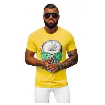 Tricou barbati  JS/Y70019