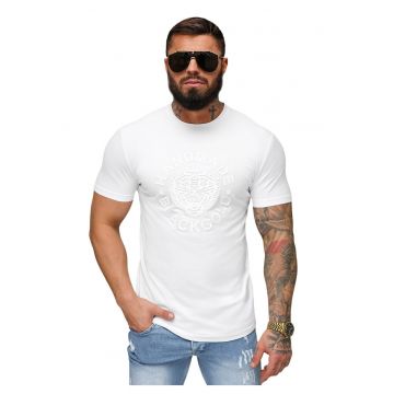 Tricou barbati  NB/MT3019