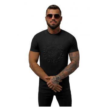 Tricou barbati  NB/MT3056