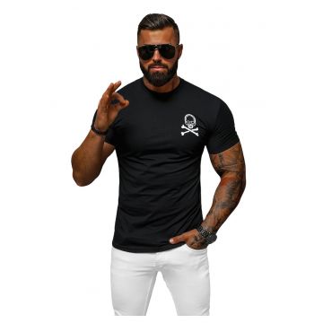 Tricou barbati  NB/MT3066