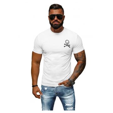Tricou barbati  NB/MT3066