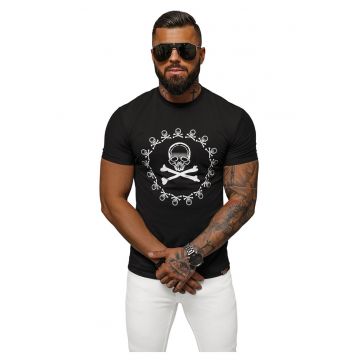 Tricou barbati  NB/MT3068