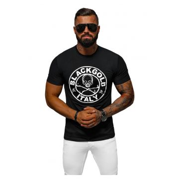 Tricou barbati  NB/MT3074