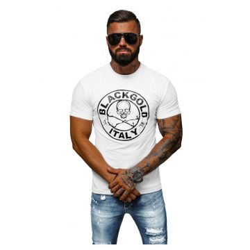 Tricou barbati  NB/MT3074