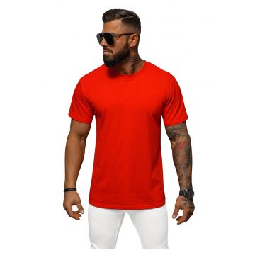 Tricou barbati  NB/MT3098
