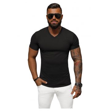 Tricou barbati  NB/MT3099