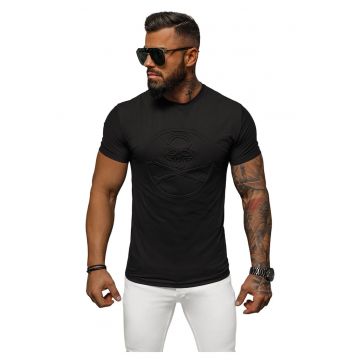 Tricou barbati  NB/MT3103
