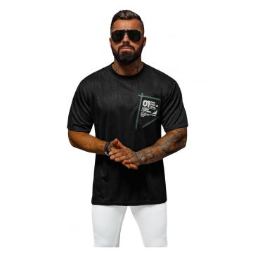 Tricou barbati  O/3C333