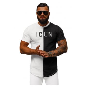 Tricou barbati  O/7776T