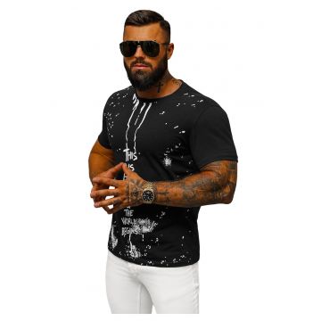 Tricou barbati  O/8T1259