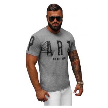 Tricou barbati  O/8T1263