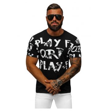 Tricou barbati  O/8T1280
