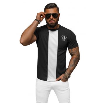 Tricou barbati  O/L1184