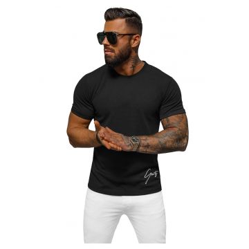 Tricou barbati  O/L1192