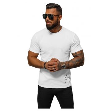 Tricou barbati  O/L1192