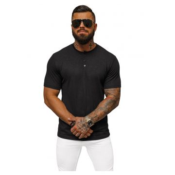 Tricou barbati  O/L1451