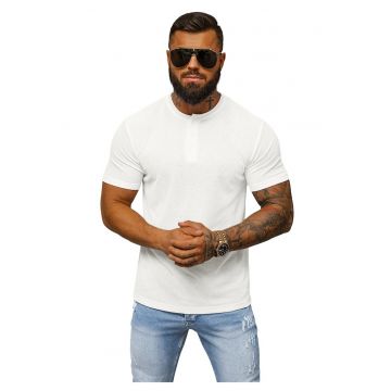 Tricou barbati  O/L1451