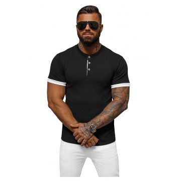 Tricou barbati  O/M011
