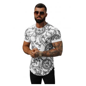 Tricou barbati  O/P1062