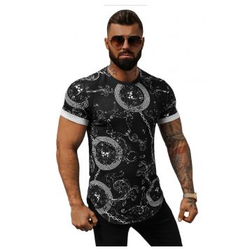 Tricou barbati  O/P1062