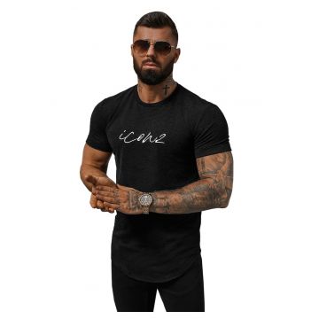 Tricou barbati  O/P1108
