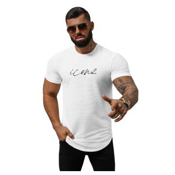 Tricou barbati  O/P1108