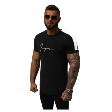 Tricou barbati  O/P1180