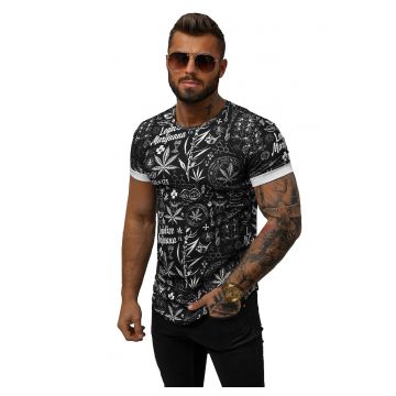 Tricou barbati  O/P1347