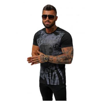 Tricou barbati  O/T126/