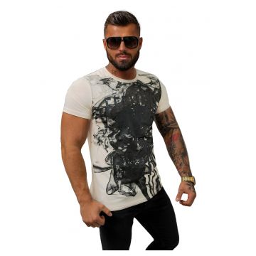 Tricou barbati  O/T126/