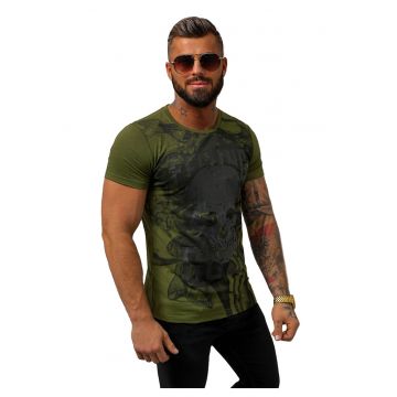 Tricou barbati  O/T126/