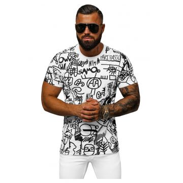 Tricou barbati  O/T1269