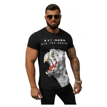 Tricou barbati  O/T127