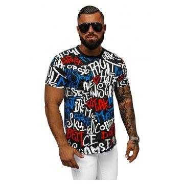 Tricou barbati  O/T1271