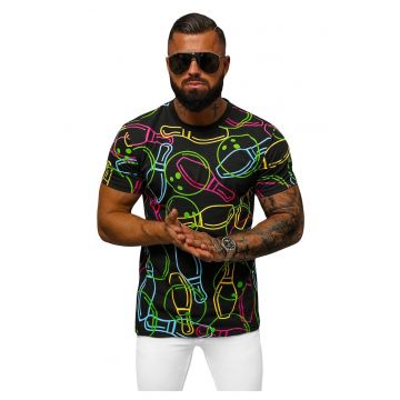 Tricou barbati  O/T1272