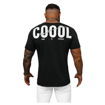 Tricou barbati  O/T1278