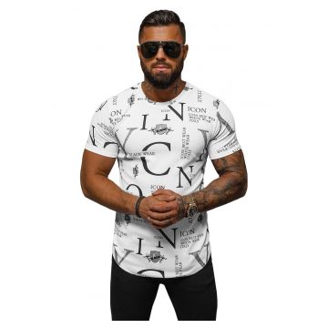 Tricou barbati  O/T6482