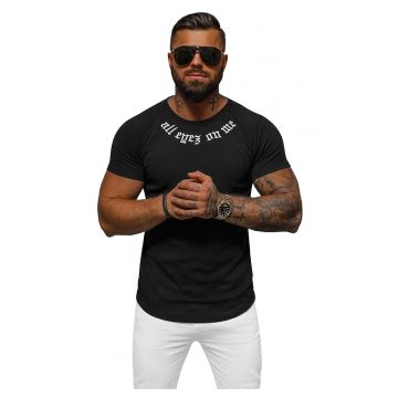 Tricou barbati  O/T7256