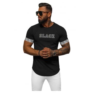 Tricou barbati  O/T7571