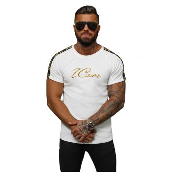 Tricou barbati  O/T7579