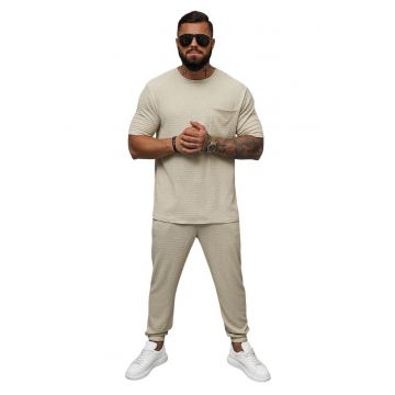 Tricou barbati  O/Y960T