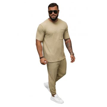 Tricou barbati  O/Y960T