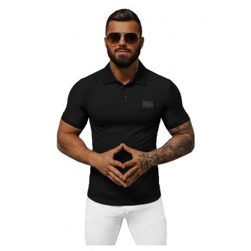 Tricou polo barbati  NB/MT3018