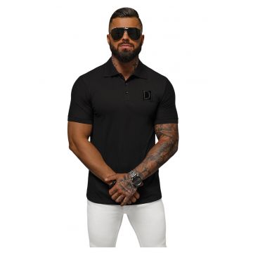 Tricou polo barbati  NB/MT3105