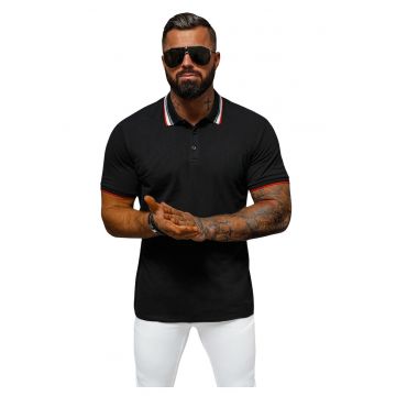 Tricou polo barbati  O/DA719