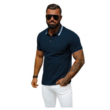 Tricou polo barbati  O/DA719