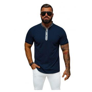 Tricou polo barbati  O/DA803